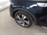 KIA  Sorento KIA  / 2020 / 5P / SUV 1.6 T-GDI PHEV EVOLUTION AUTO 4WD #60