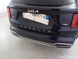  KIA  Sorento KIA  / 2020 / 5P / SUV 1.6 T-GDI PHEV EVOLUTION AUTO 4WD #45