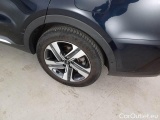  KIA  Sorento KIA  / 2020 / 5P / SUV 1.6 T-GDI PHEV EVOLUTION AUTO 4WD #66