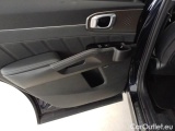 KIA  Sorento KIA  / 2020 / 5P / SUV 1.6 T-GDI PHEV EVOLUTION AUTO 4WD #82