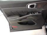  KIA  Sorento KIA  / 2020 / 5P / SUV 1.6 T-GDI PHEV EVOLUTION AUTO 4WD #86