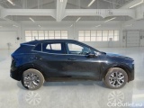  KIA  Sportage KIA  / 2021 / 5P / SUV 1.6 TGDI HEV GT-LINE PLUS 2WD AUTO #7