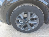  KIA  Sportage KIA  / 2021 / 5P / SUV 1.6 TGDI HEV GT-LINE PLUS 2WD AUTO #20