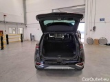  KIA  Sportage KIA  / 2021 / 5P / SUV 1.6 TGDI HEV GT-LINE PLUS 4WD AUTO #5
