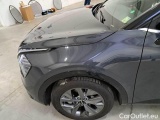  KIA  Sportage KIA  / 2021 / 5P / SUV 1.6 TGDI HEV GT-LINE PLUS 4WD AUTO #43