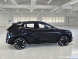  KIA  Sportage KIA  / 2021 / 5P / SUV 1.6 TGDI PHEV GT-LINE PLUS 4WD AUTO #7