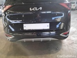  KIA  Sportage KIA  / 2021 / 5P / SUV 1.6 TGDI PHEV GT-LINE PLUS 4WD AUTO #31
