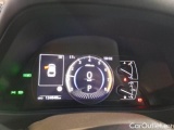  Lexus  UX LEXUS  / 2018 / 5P / SUV HYBRID BUSINESS 2WD #4