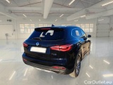  MG  EHS MG  / 2021 / 5P / SUV 1.5 T PLUG-IN HYBRID EXCLUSIVE #2