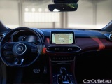  MG  EHS MG  / 2021 / 5P / SUV 1.5 T PLUG-IN HYBRID EXCLUSIVE #3