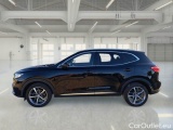  MG  EHS MG  / 2021 / 5P / SUV 1.5 T PLUG-IN HYBRID EXCLUSIVE #8