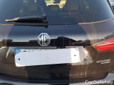  MG  EHS MG  / 2021 / 5P / SUV 1.5 T PLUG-IN HYBRID EXCLUSIVE #58