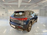  Mercedes  EQA MERCEDES-BENZ  / 2021 / 5P / SUV  250 SPORT PLUS #2