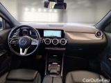  Mercedes  EQA MERCEDES-BENZ  / 2021 / 5P / SUV  250 SPORT PLUS #3