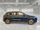  Mercedes  EQA MERCEDES-BENZ  / 2021 / 5P / SUV  250 SPORT PLUS #7