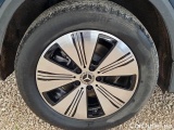  Mercedes  EQA MERCEDES-BENZ  / 2021 / 5P / SUV  250 SPORT PLUS #18