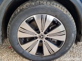  Mercedes  EQA MERCEDES-BENZ  / 2021 / 5P / SUV  250 SPORT PLUS #17
