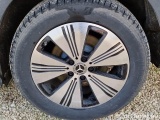  Mercedes  EQA MERCEDES-BENZ  / 2021 / 5P / SUV  250 SPORT PLUS #19