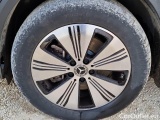  Mercedes  EQA MERCEDES-BENZ  / 2021 / 5P / SUV  250 SPORT PLUS #20