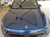  Mercedes  EQA MERCEDES-BENZ  / 2021 / 5P / SUV  250 SPORT PLUS #27