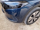  Mercedes  EQA MERCEDES-BENZ  / 2021 / 5P / SUV  250 SPORT PLUS #32