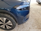  Mercedes  EQA MERCEDES-BENZ  / 2021 / 5P / SUV  250 SPORT PLUS #36