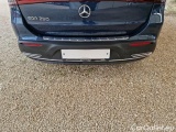  Mercedes  EQA MERCEDES-BENZ  / 2021 / 5P / SUV  250 SPORT PLUS #52