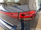  Mercedes  EQA MERCEDES-BENZ  / 2021 / 5P / SUV  250 SPORT PLUS #57