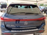  Mercedes  EQA MERCEDES-BENZ  / 2021 / 5P / SUV  250 SPORT PLUS #54