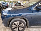  Mercedes  EQA MERCEDES-BENZ  / 2021 / 5P / SUV  250 SPORT PLUS #71