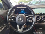  Mercedes  EQA MERCEDES-BENZ  / 2021 / 5P / SUV  250 SPORT PLUS #128