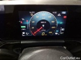  Mercedes  GLA MERCEDES-BENZ  / 2020 / 5P / CROSSOVER  250 E PLUG-IN HYBRID AUTO PREMIUM #4