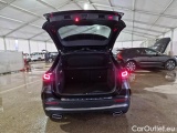  Mercedes  GLA MERCEDES-BENZ  / 2020 / 5P / CROSSOVER  250 E PLUG-IN HYBRID AUTO PREMIUM #5