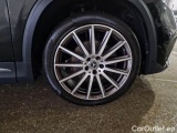  Mercedes  GLA MERCEDES-BENZ  / 2020 / 5P / CROSSOVER  250 E PLUG-IN HYBRID AUTO PREMIUM #17