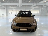  Mini  Countryman MINI  / 2020 / 5P / BERLINA COOPER S E ALL4 BUSINESS AUTOM. #6