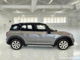  Mini  Countryman MINI  / 2020 / 5P / BERLINA COOPER S E ALL4 BUSINESS AUTOM. #7