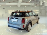  Mini  Countryman MINI  / 2020 / 5P / BERLINA COOPER S E ALL4 BUSINESS AUTOM. #2