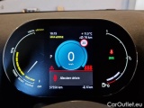  Mini  Countryman MINI  / 2020 / 5P / BERLINA COOPER S E ALL4 BUSINESS AUTOM. #4