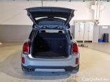  Mini  Countryman MINI  / 2020 / 5P / BERLINA COOPER S E ALL4 BUSINESS AUTOM. #5