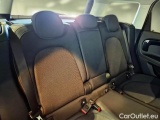  Mini  Countryman MINI  / 2020 / 5P / BERLINA COOPER S E ALL4 BUSINESS AUTOM. #15