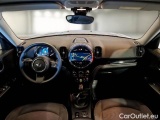  Mini  Countryman MINI  / 2020 / 5P / BERLINA COOPER S E ALL4 BUSINESS AUTOM. #3