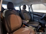  Mini  Countryman MINI  / 2020 / 5P / BERLINA COOPER S E ALL4 BUSINESS AUTOM. #13