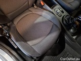  Mini  Countryman MINI  / 2020 / 5P / BERLINA COOPER S E ALL4 BUSINESS AUTOM. #14