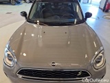  Mini  Countryman MINI  / 2020 / 5P / BERLINA COOPER S E ALL4 BUSINESS AUTOM. #25
