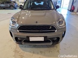  Mini  Countryman MINI  / 2020 / 5P / BERLINA COOPER S E ALL4 BUSINESS AUTOM. #27