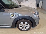  Mini  Countryman MINI  / 2020 / 5P / BERLINA COOPER S E ALL4 BUSINESS AUTOM. #31