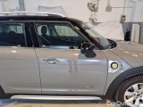  Mini  Countryman MINI  / 2020 / 5P / BERLINA COOPER S E ALL4 BUSINESS AUTOM. #33
