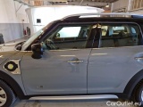  Mini  Countryman MINI  / 2020 / 5P / BERLINA COOPER S E ALL4 BUSINESS AUTOM. #40
