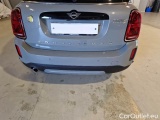  Mini  Countryman MINI  / 2020 / 5P / BERLINA COOPER S E ALL4 BUSINESS AUTOM. #36
