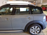  Mini  Countryman MINI  / 2020 / 5P / BERLINA COOPER S E ALL4 BUSINESS AUTOM. #38